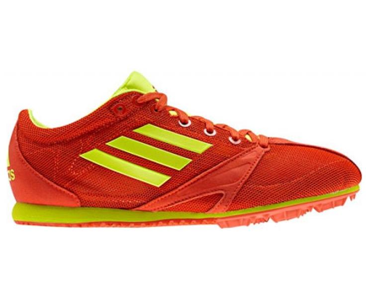 Foto Adidas Arriba 3 Junior Running Spikes