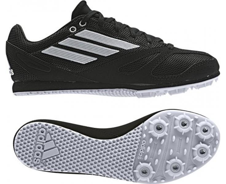 Foto ADIDAS Arriba 3 Junior Running Spikes