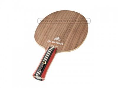 Foto ADIDAS Avenger Carbon OFF AN