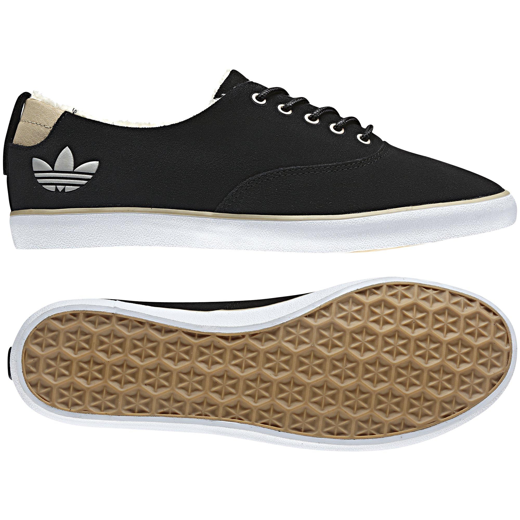 Foto adidas Azurine Low W Mujer
