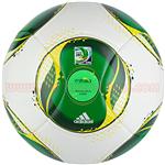 Foto ADIDAS BALÓN DE LA COPA CONFEDERACIONES 2013 Z19464