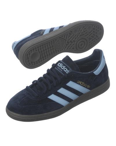Foto Adidas Balonmano Especial