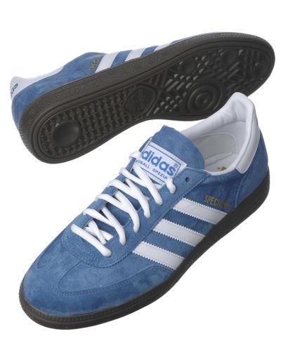 Foto Adidas Balonmano Especial zapatos deportivos - Handball Spezial