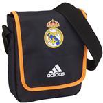 Foto ADIDAS BANDOLERA R. MADRID G82025