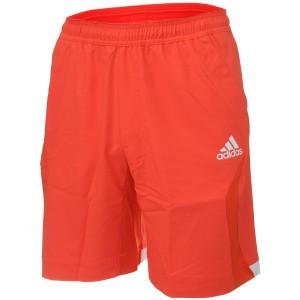 Foto Adidas barricade shorts