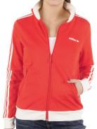 Foto adidas Beckenbauer chaqueta sudadera corenergy
