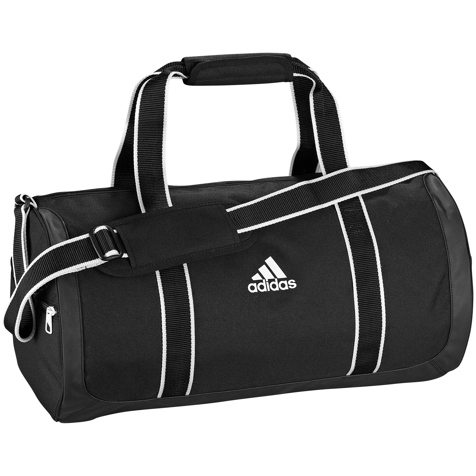 Foto adidas Bolsa de deporte Essentials Mujer