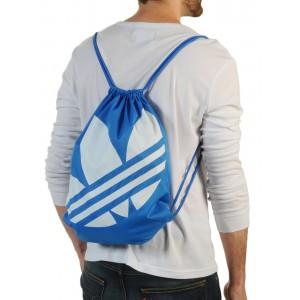 Foto Adidas bolsa trébol
