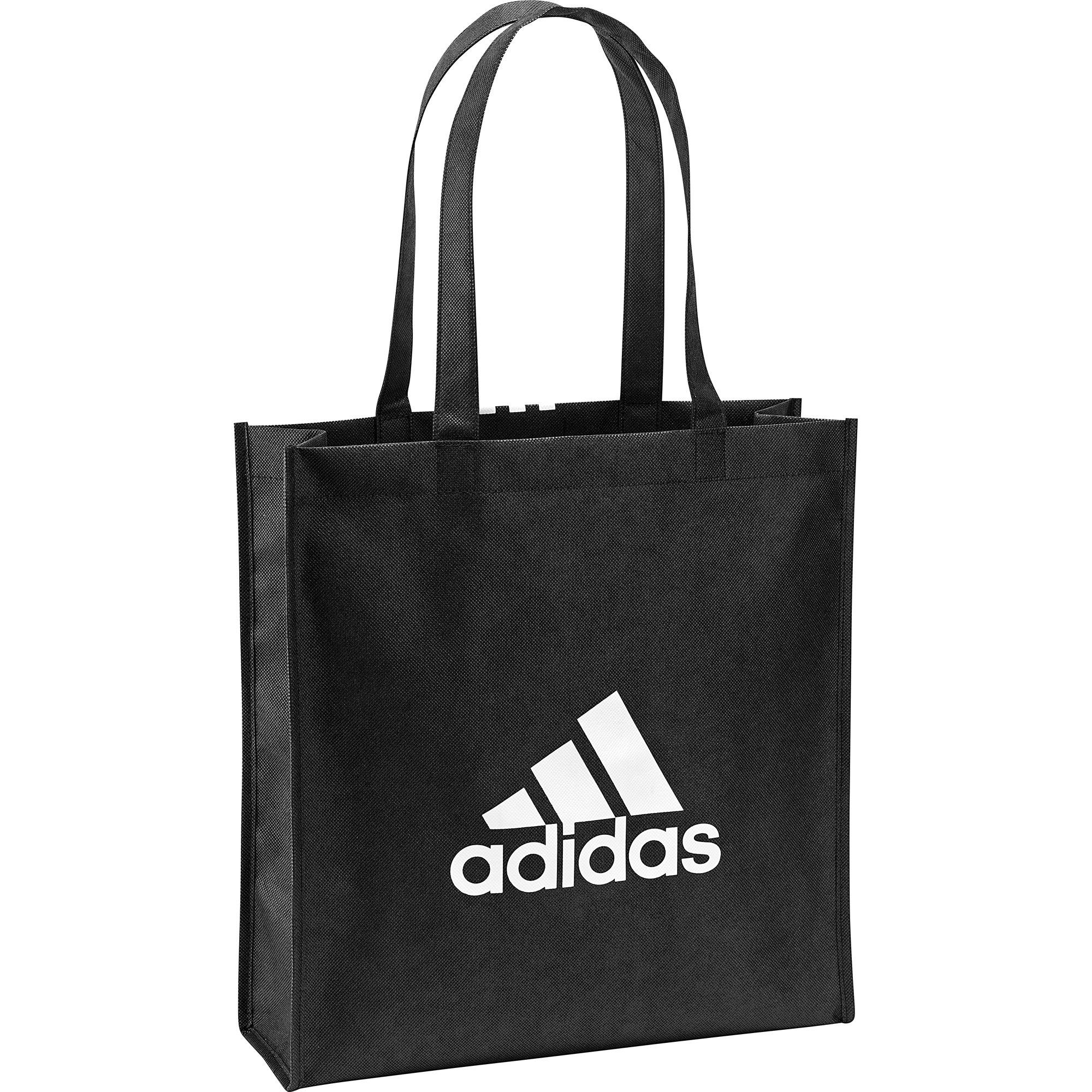 Foto adidas bolso con asas Sport Performance