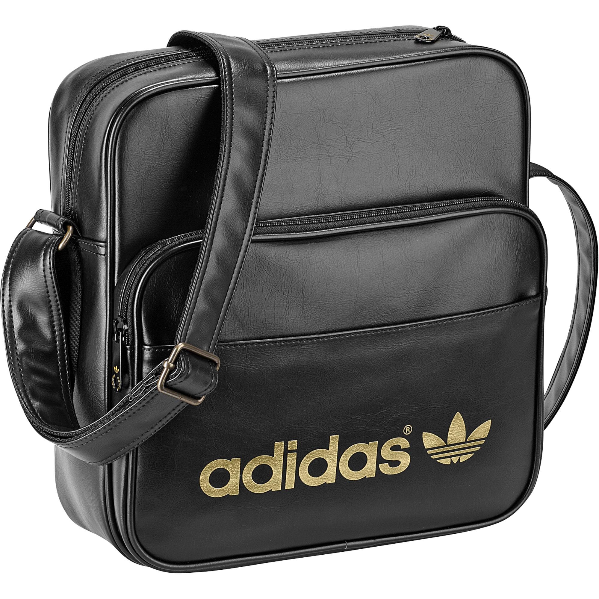 Foto adidas Bolso Sir