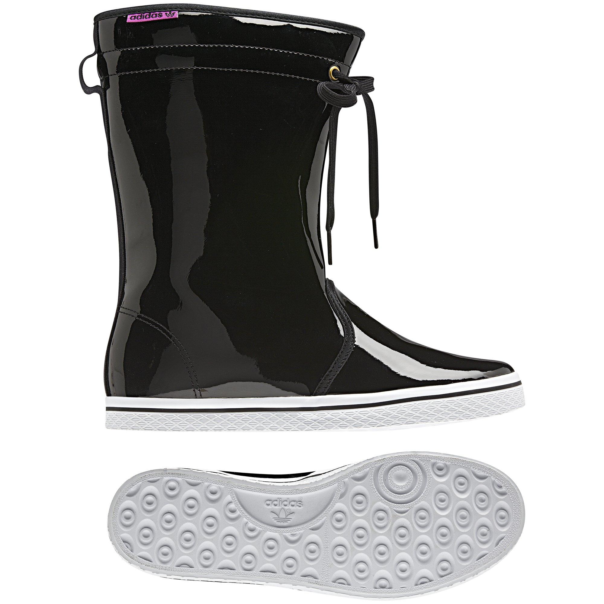 Foto adidas bota Honey Mujer