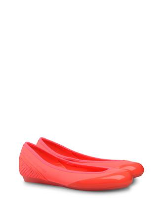 Foto adidas by stella mccartney bailarinas
