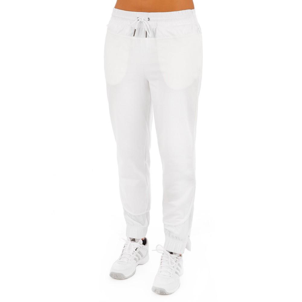 Foto Adidas by Stella McCartney Barricade Pant Talla: M