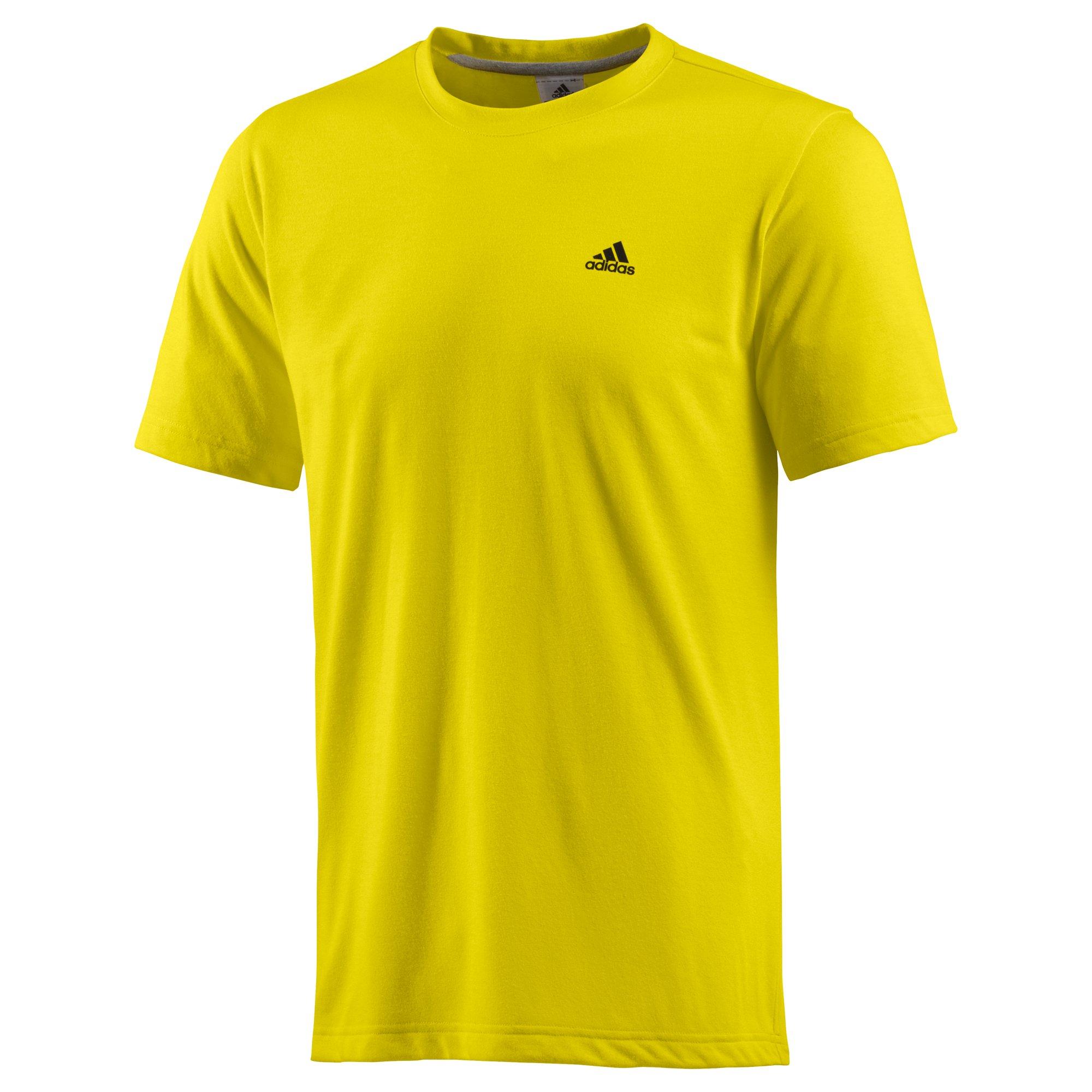 Foto adidas Camiseta Prime Hombre