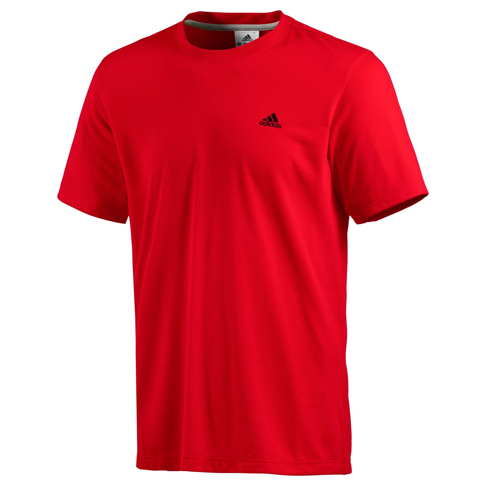 Foto adidas Camiseta Prime Hombre