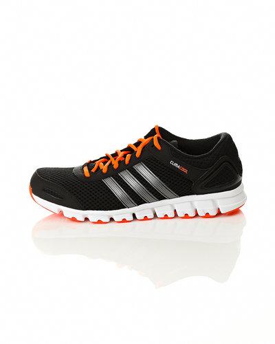 Foto Adidas CC Modulate M zapatos de correr