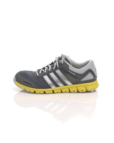 Foto Adidas CC Modulate M zapatos