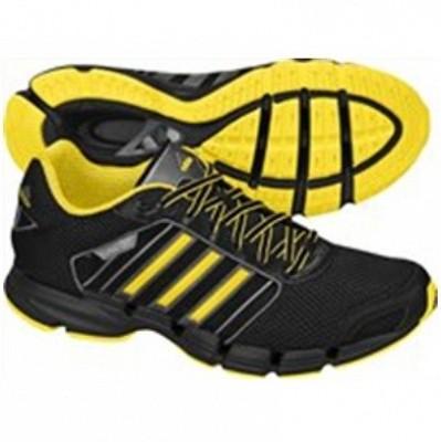 Foto Adidas CC Modulate zapatillas de running