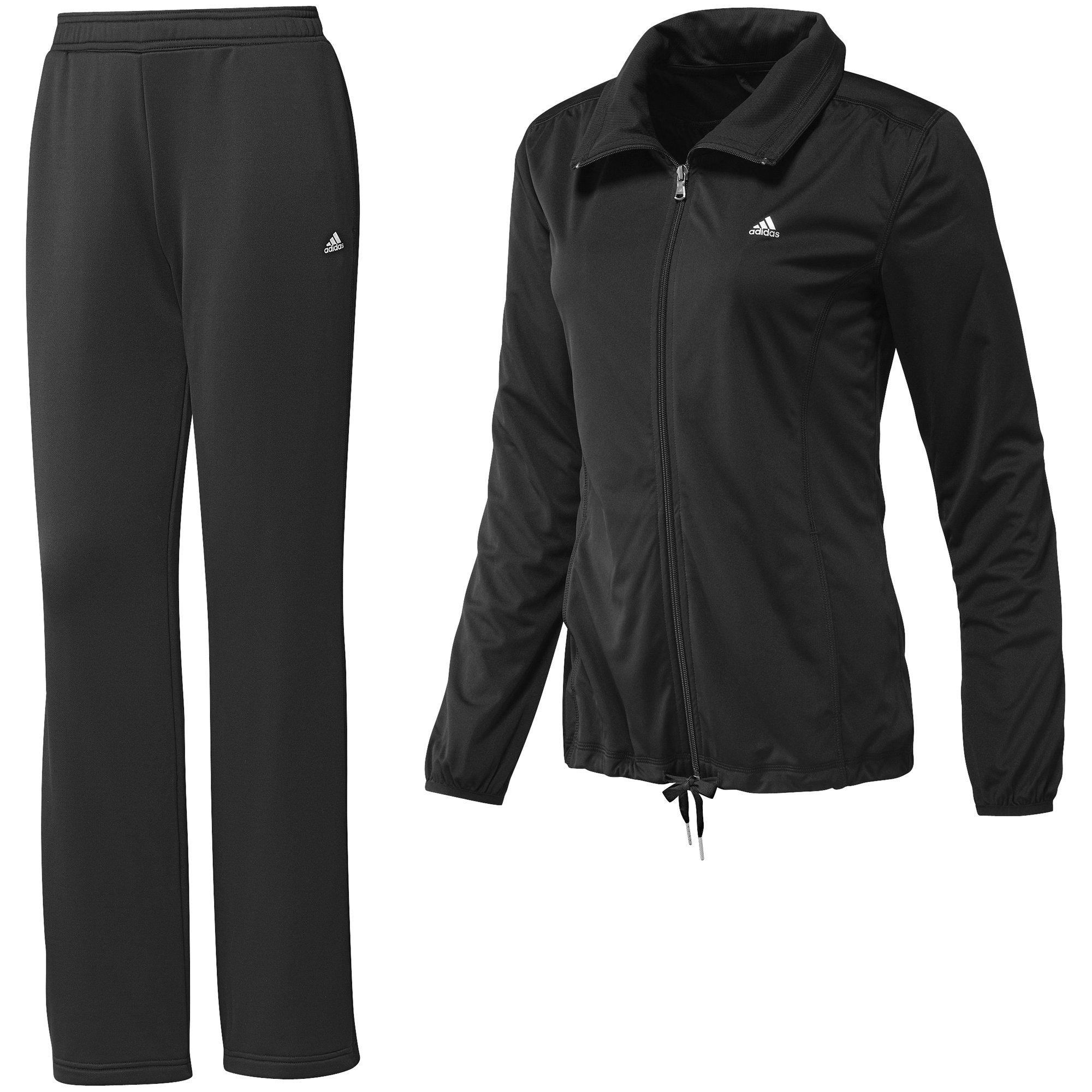 Foto adidas Chándal Classic Mujer