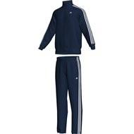 Foto Adidas chandal hombre classic tracksuit azul marino