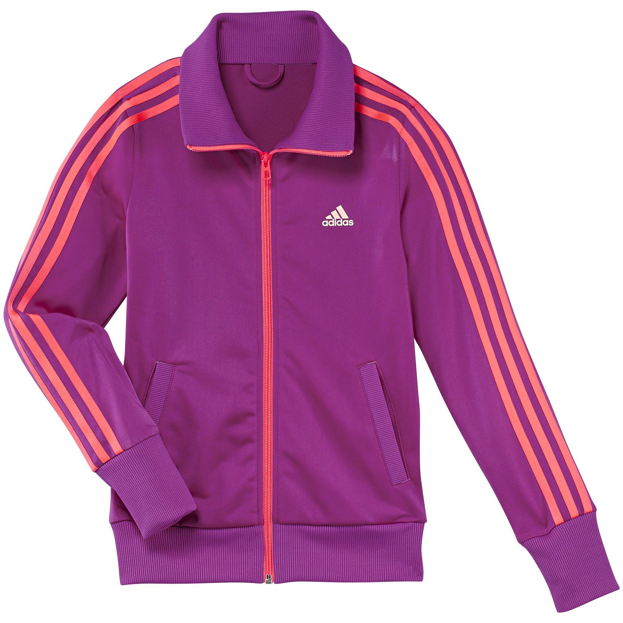 Foto adidas Chaqueta de chándal Reinvented Niño
