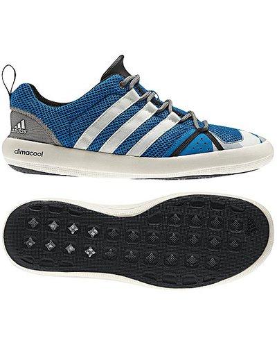 Foto adidas climacool BOAT LACE G64562 000 CRABLU/CHALK