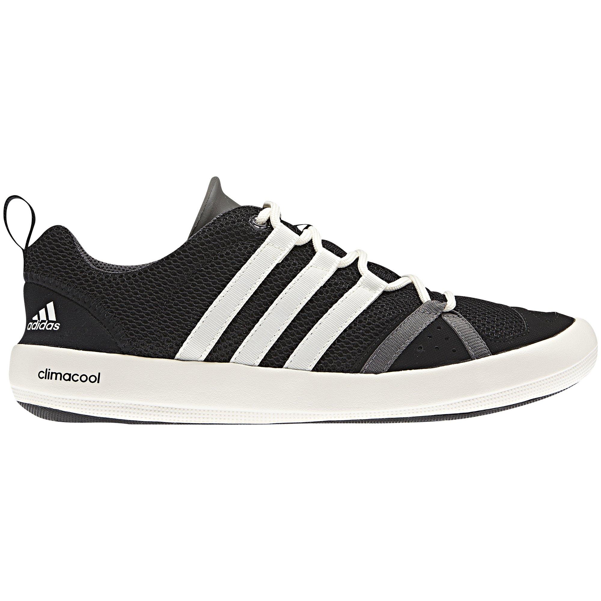 Foto adidas climacool BOAT LACE Hombre