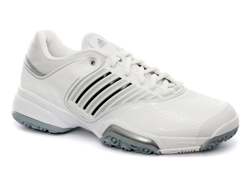 Foto Adidas Climacool Feather Adilibria Womens Tennis Shoes