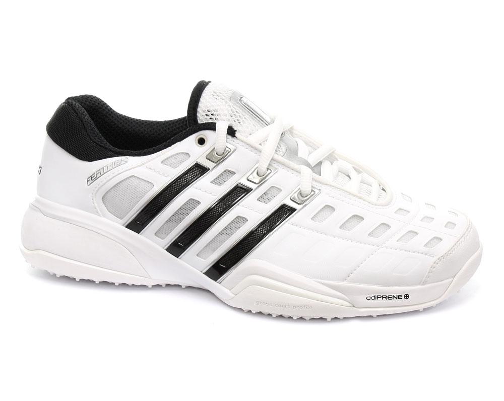 Foto Adidas ClimaCool Feather IV Grass Womens Tennis Shoes