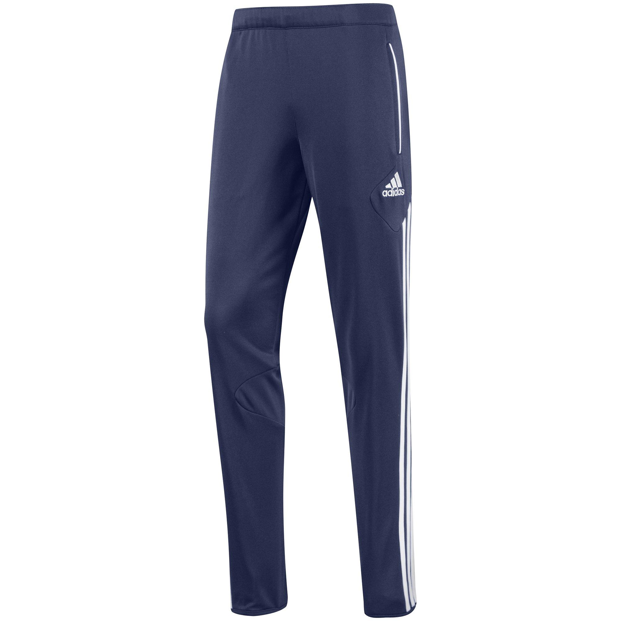 Foto adidas CON12 Training Pant Hombre