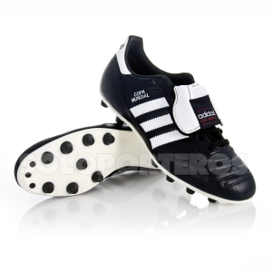 Foto Adidas copa mundial