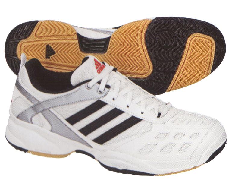 Foto Adidas Court Raw 2