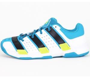 Foto Adidas COURT STABIL 5