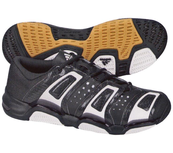Foto Adidas Court Stabil