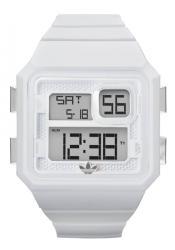 Foto Adidas Curitiba Reloj para hombre