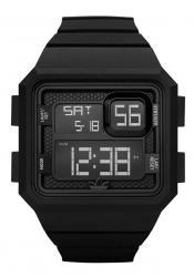 Foto Adidas Curitiba Reloj para hombre