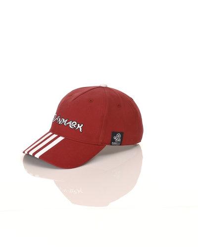 Foto Adidas Danmark gorra de visera - CF den 3S cap