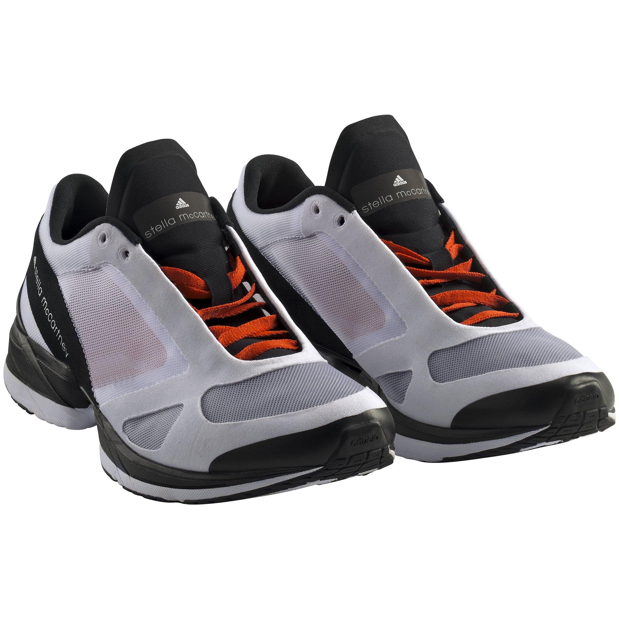 Foto adidas Diorite Shoes Mujer