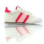 Foto ADIDAS DRAGON CF I G19822