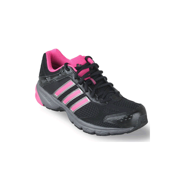 Foto Adidas Duramo 4 Women's (V21940)
