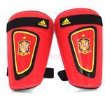 Foto ADIDAS ESPINILLERAS PREDATOR RFEF X38965