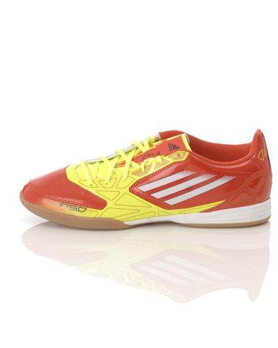 Foto Adidas F10 IN fútbol sala zapatos
