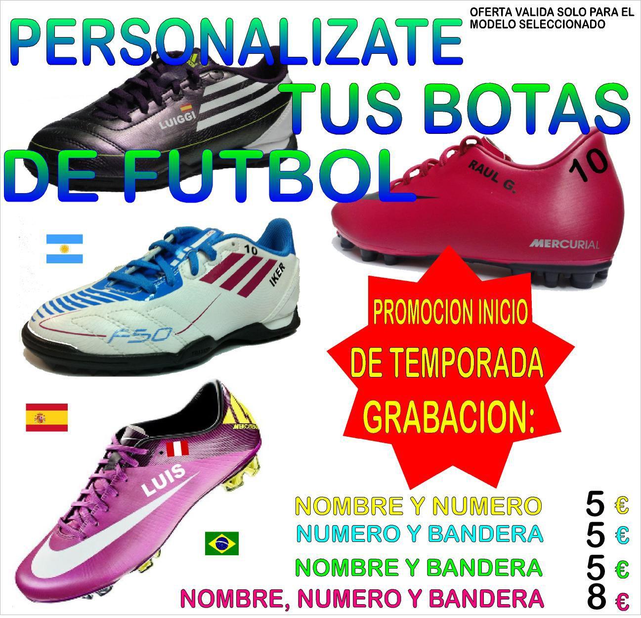 Foto Adidas f5 villa benzema zapatilla futbol calle infantil negra