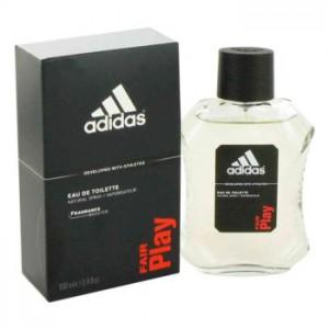 Foto Adidas fair play de adidas (hombre)