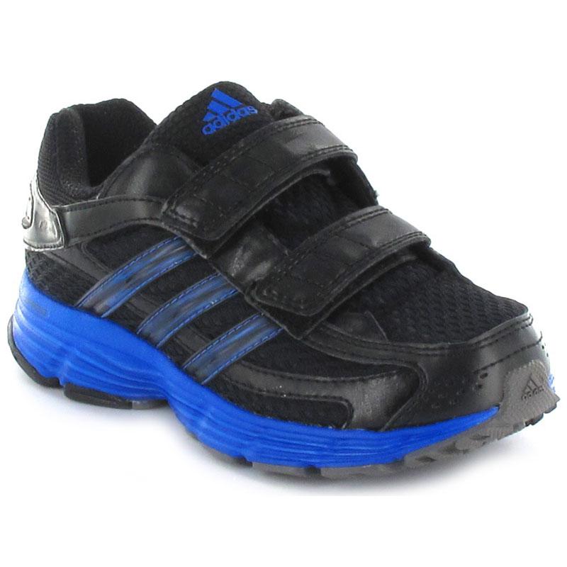 Foto Adidas Falcon Elite CF K