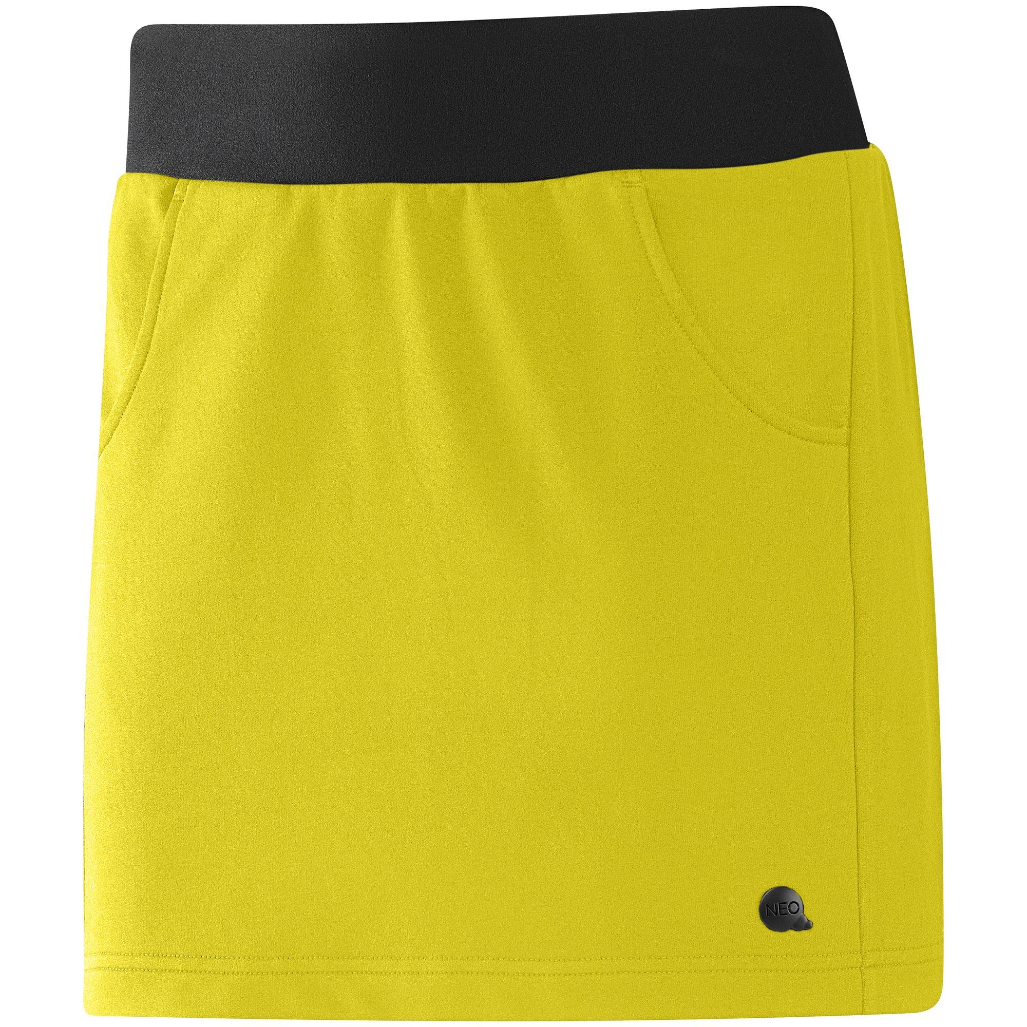 Foto adidas Falda tubo Mujer