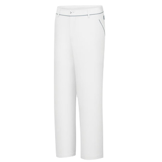 Foto Adidas Fashion Textured Trouser 2013