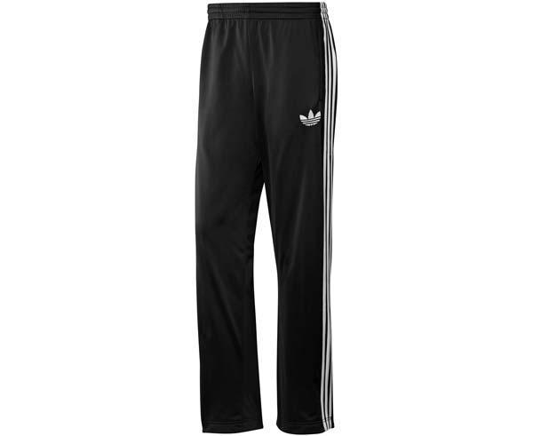 Foto Adidas Firebird Pant