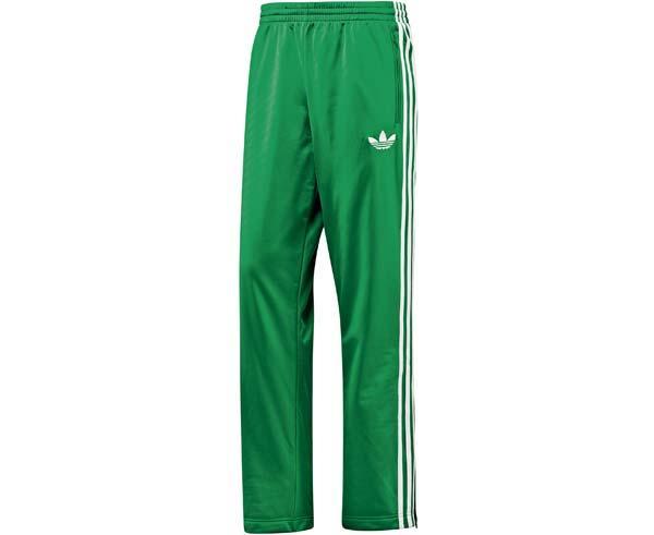 Foto Adidas Firebird Pant