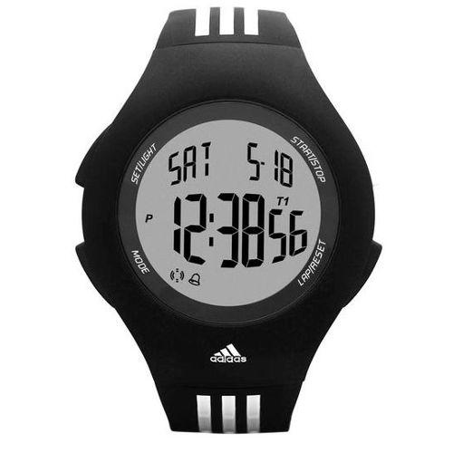 Foto Adidas Furano - Adidas Performance